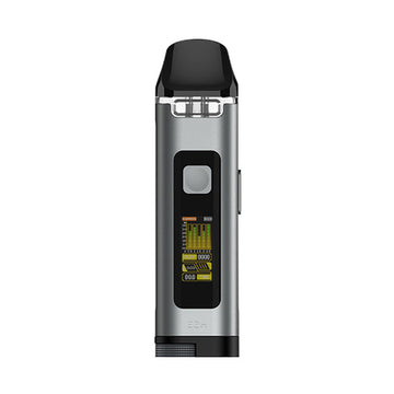 UWELL CROWN D POD KIT